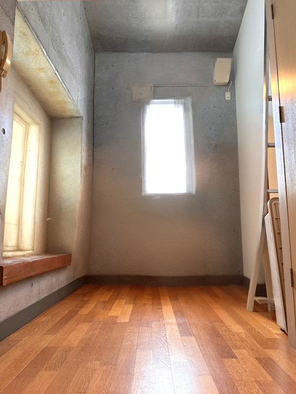 菊陽町武蔵ヶ丘2丁目戸建 その他