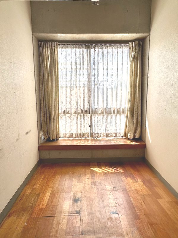 菊陽町武蔵ヶ丘2丁目戸建 その他