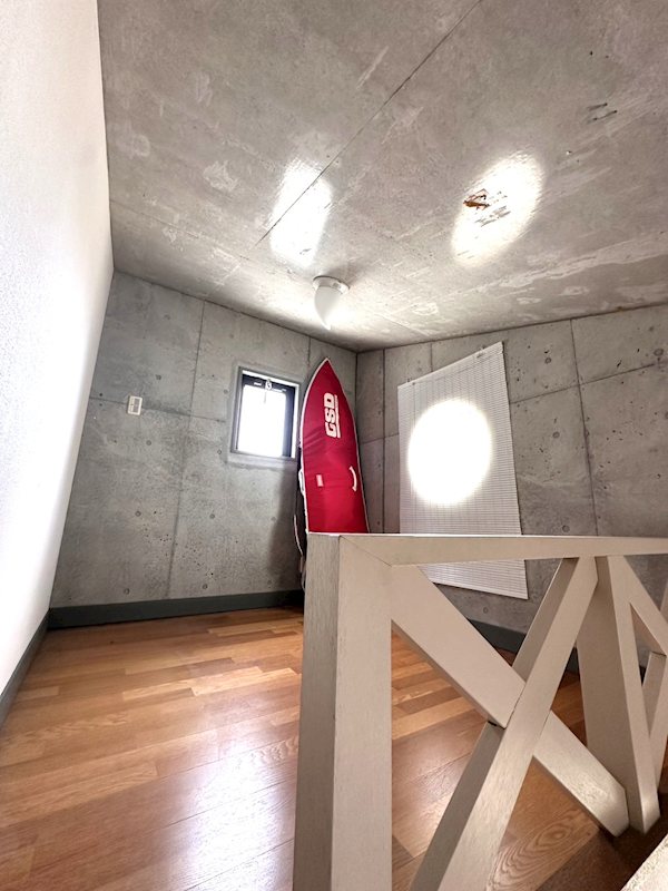 菊陽町武蔵ヶ丘2丁目戸建 その他