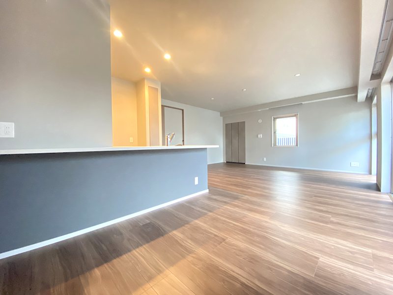 レ・ジェイド上通 304号室 その他