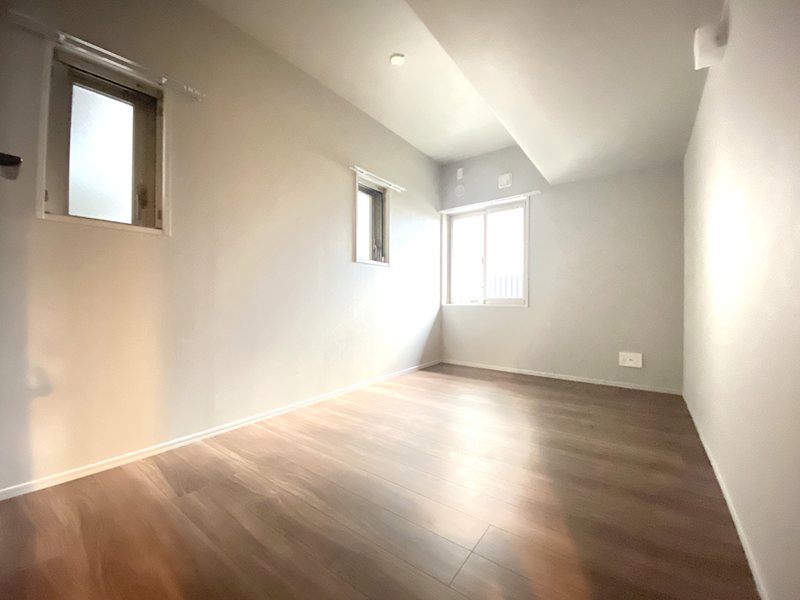 レ・ジェイド上通 304号室 その他