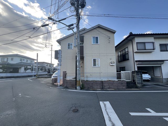 北区楠5丁目戸建 その他