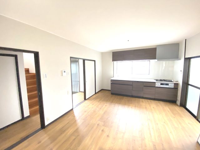 宇城市松橋町両仲間戸建 その他