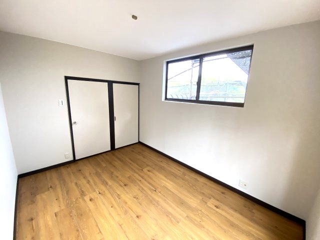 宇城市松橋町両仲間戸建 その他