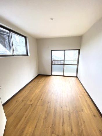 宇城市松橋町両仲間戸建 その他