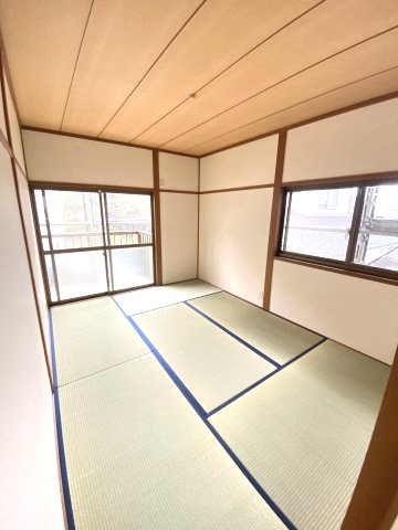 宇城市松橋町両仲間戸建 その他