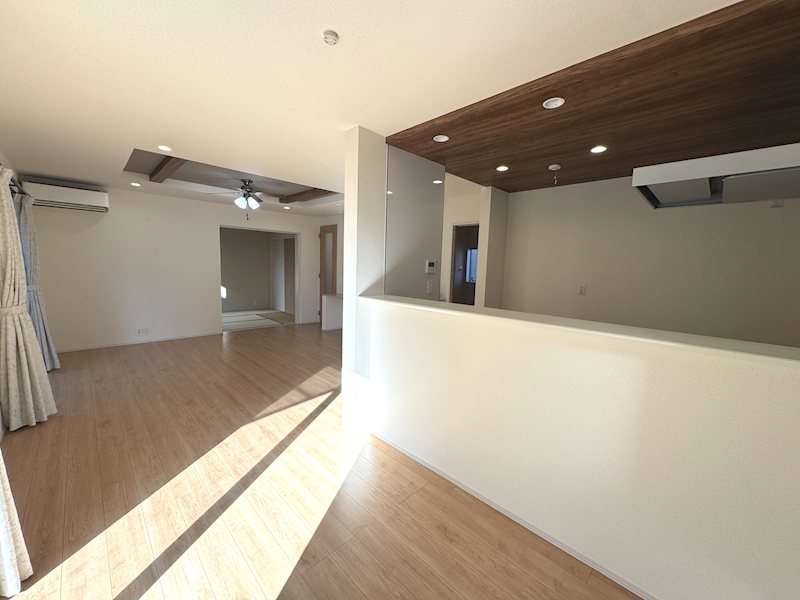 南区野口4丁目戸建 その他