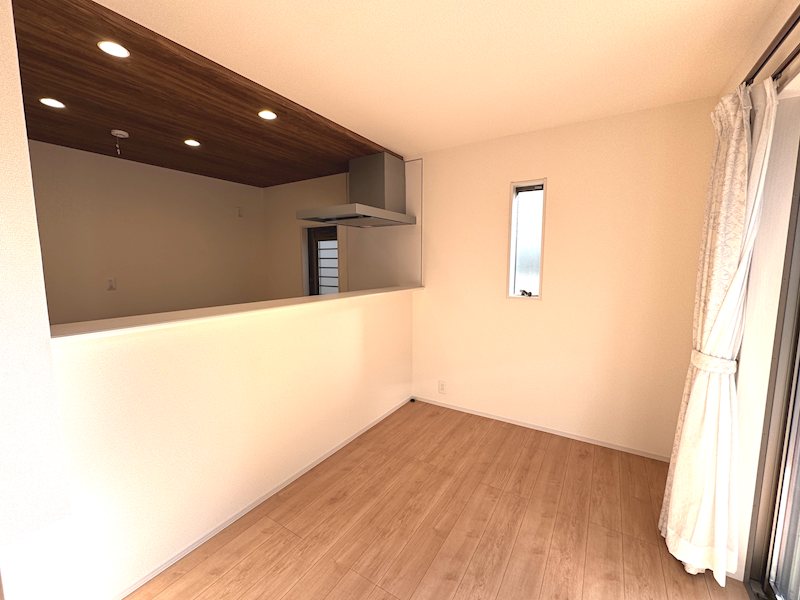 南区野口4丁目戸建 その他