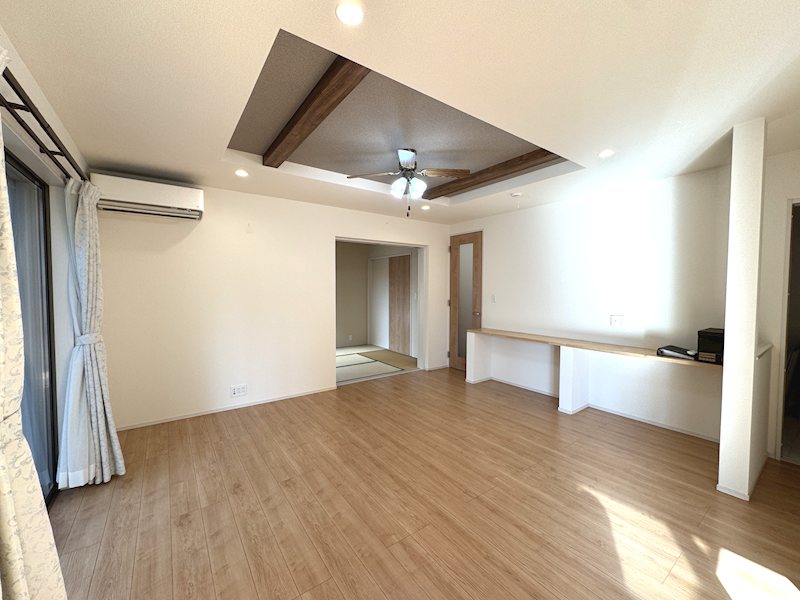 南区野口4丁目戸建 その他