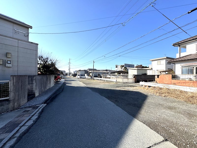 南区野口4丁目戸建 その他