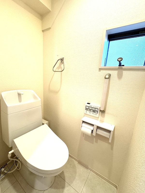 南区野口4丁目戸建 その他