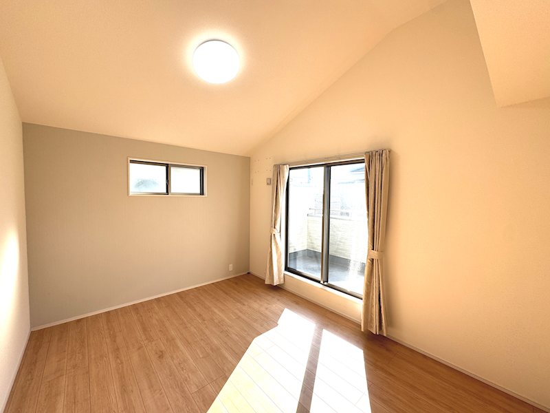 南区野口4丁目戸建 その他