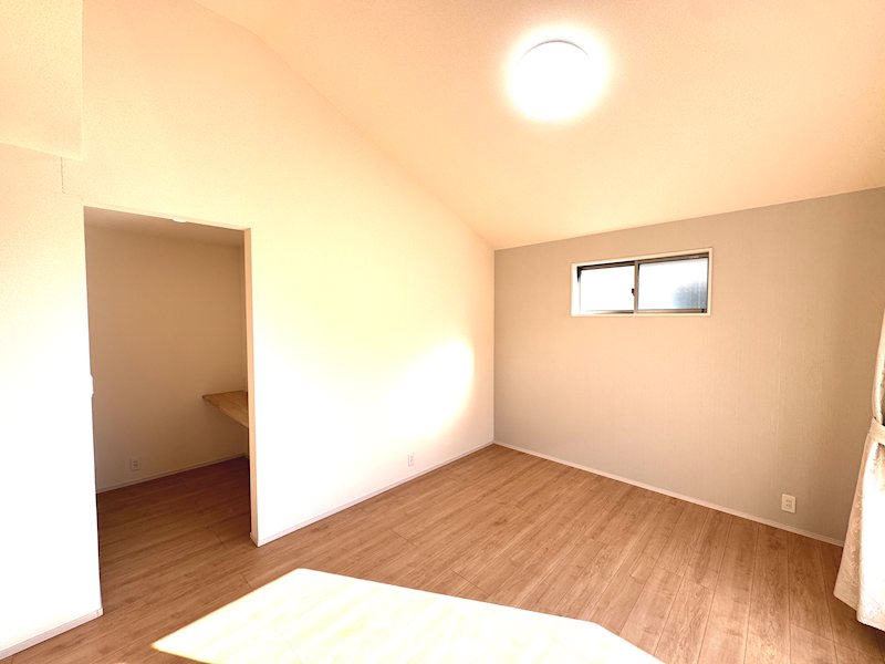 南区野口4丁目戸建 その他