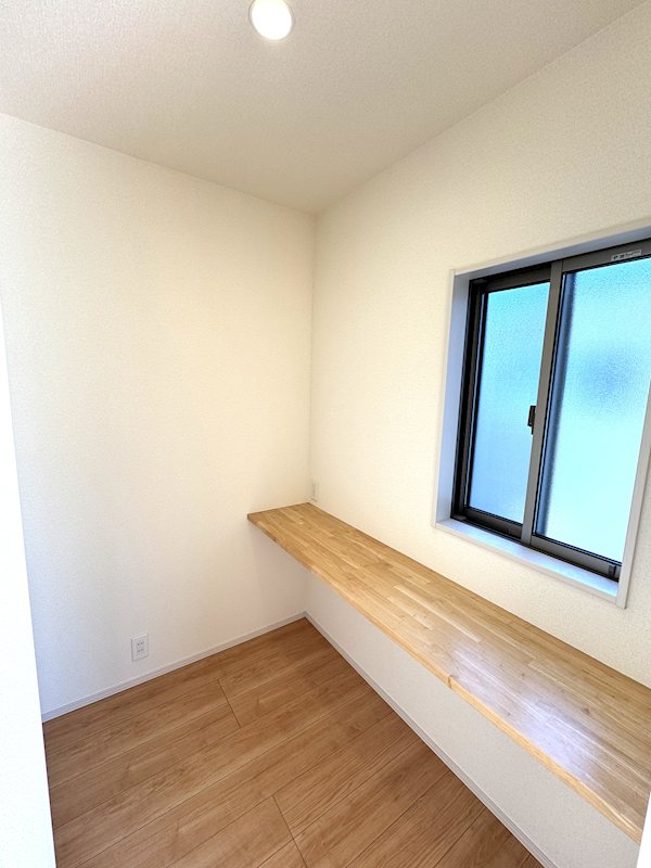 南区野口4丁目戸建 その他