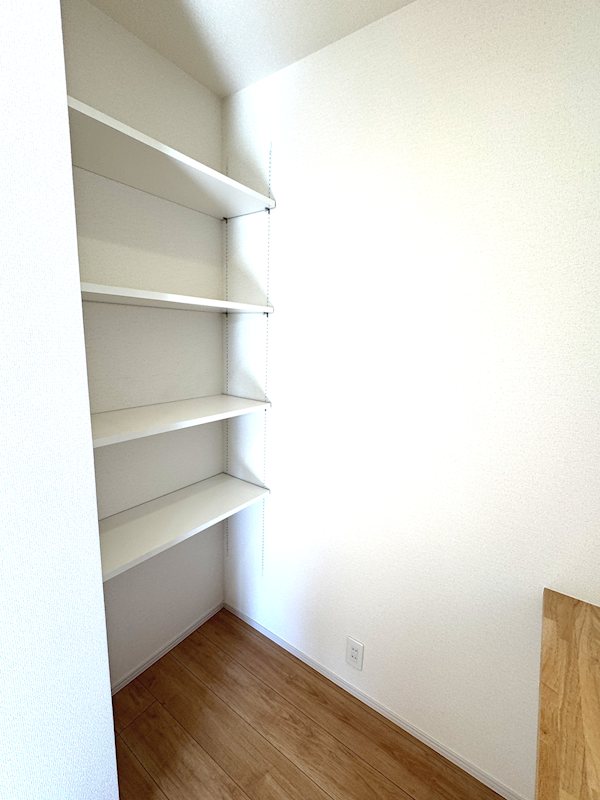 南区野口4丁目戸建 その他