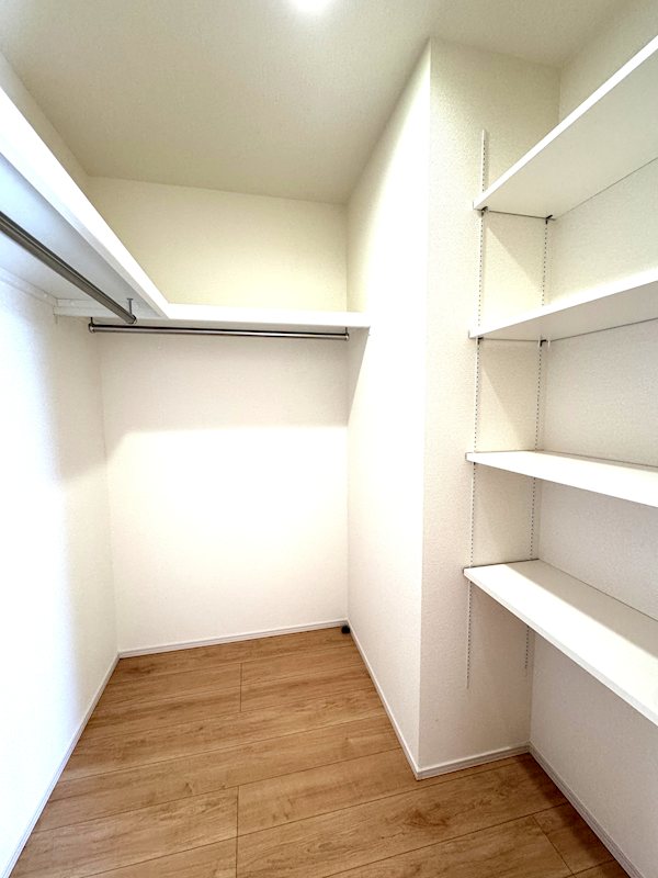 南区野口4丁目戸建 その他