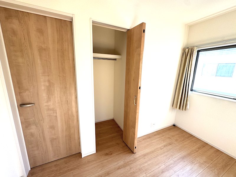 南区野口4丁目戸建 その他