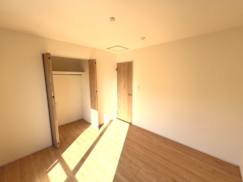 南区野口4丁目戸建 その他