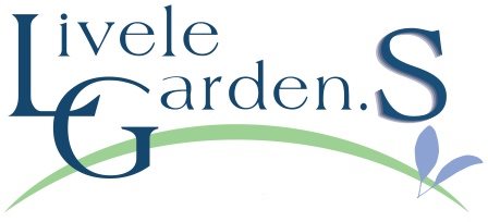 リーブルガーデン北区植木町広住1号棟新築戸建    その他