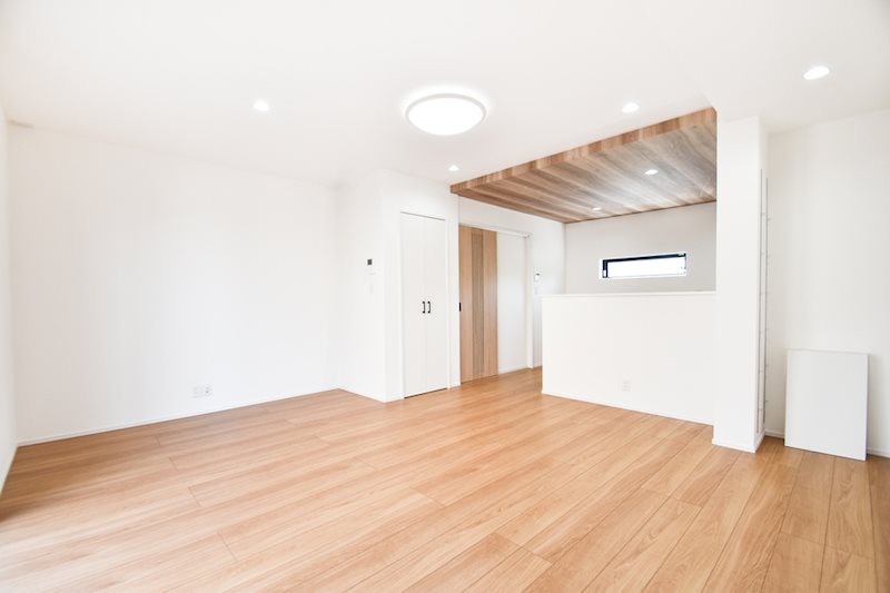 八代市松崎町戸建 その他