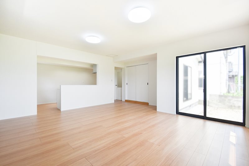 八代市高島町戸建 その他