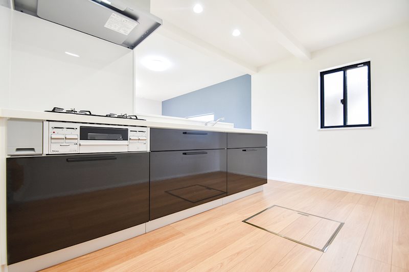 八代市高島町戸建 その他