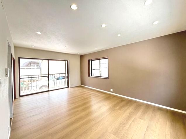 熊本市南区土河原町戸建 その他