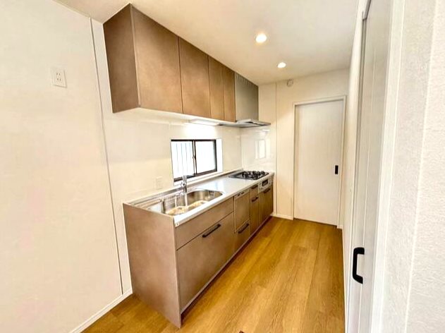 熊本市南区土河原町戸建 その他