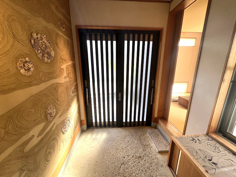 菊陽町光の森7丁目戸建 その他