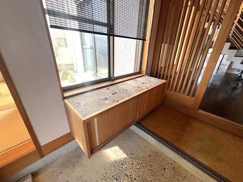 菊陽町光の森7丁目戸建 その他