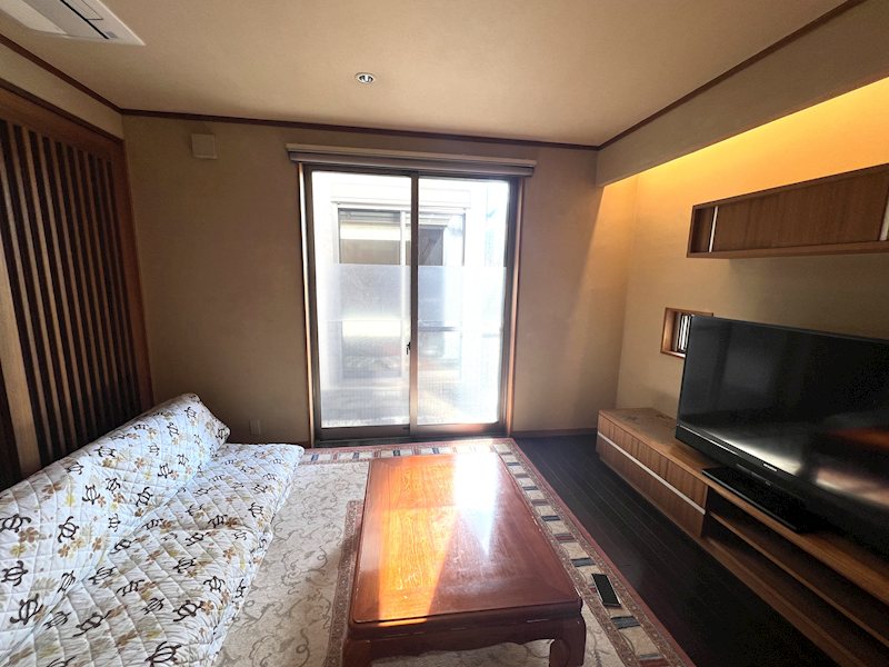 菊陽町光の森7丁目戸建 その他