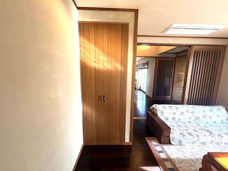 菊陽町光の森7丁目戸建 その他