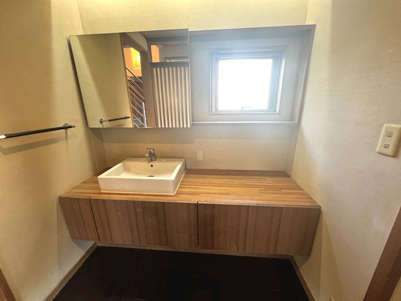 菊陽町光の森7丁目戸建 その他