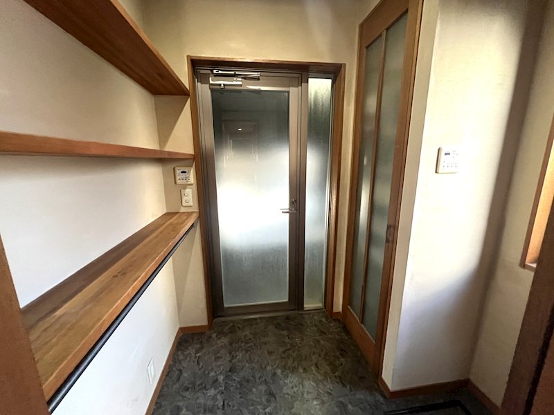 菊陽町光の森7丁目戸建 その他