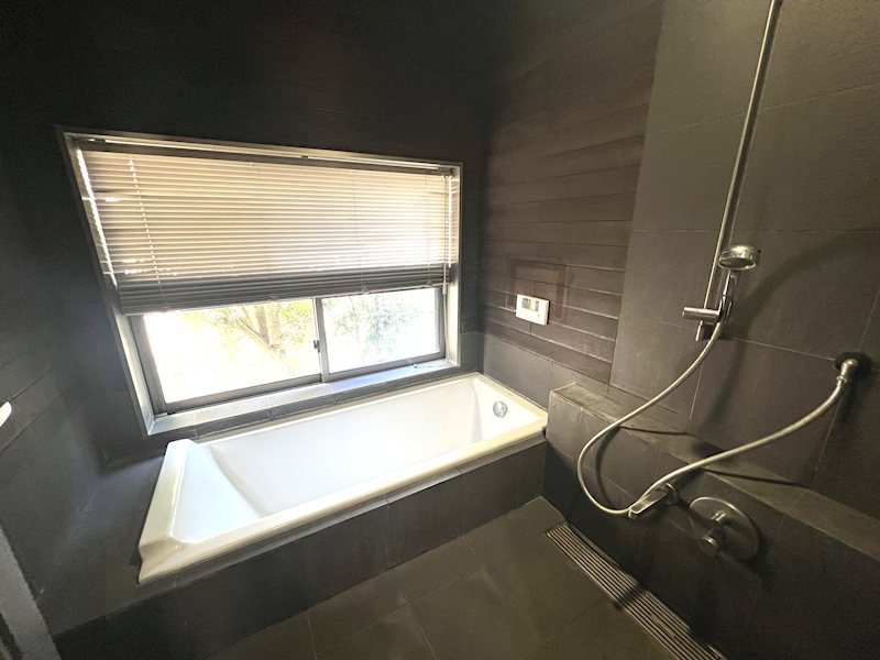 菊陽町光の森7丁目戸建 その他