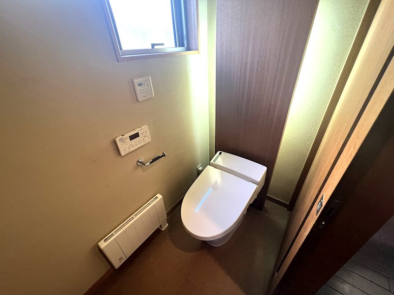 菊陽町光の森7丁目戸建 その他