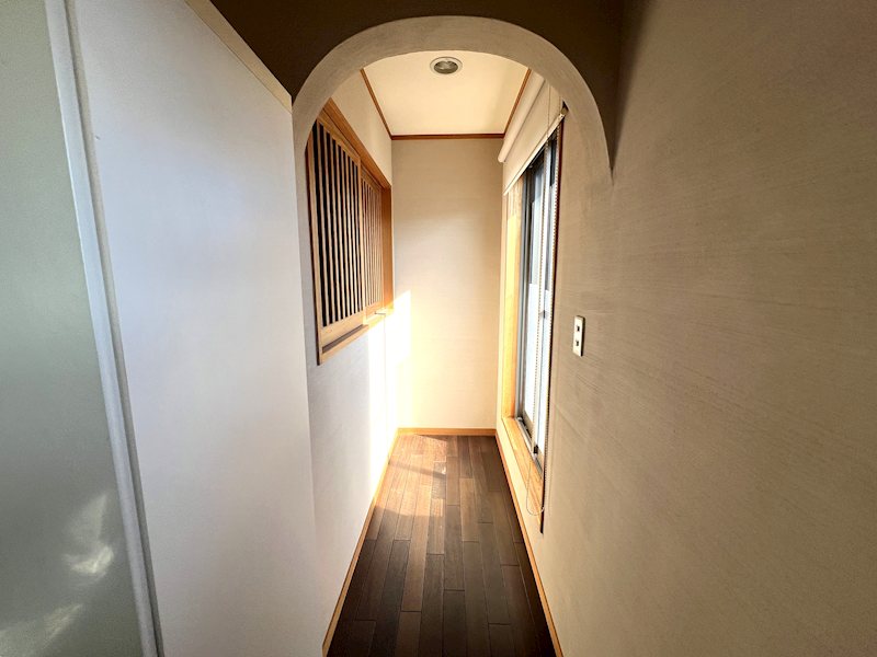 菊陽町光の森7丁目戸建 その他