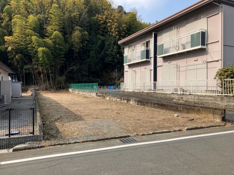 大津町大津土地 その他