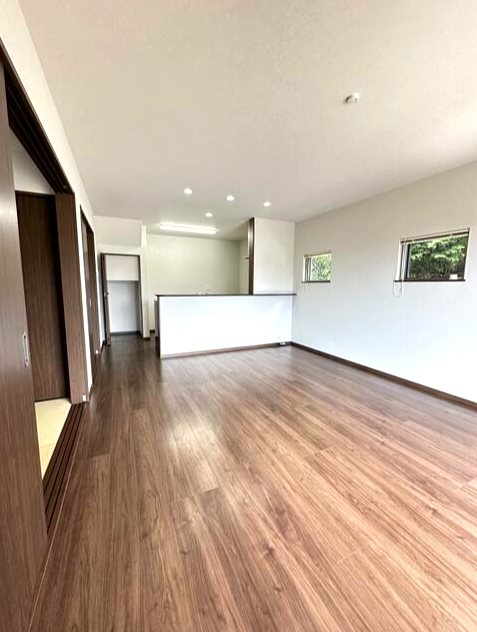 宇城市松橋町西下郷戸建 その他