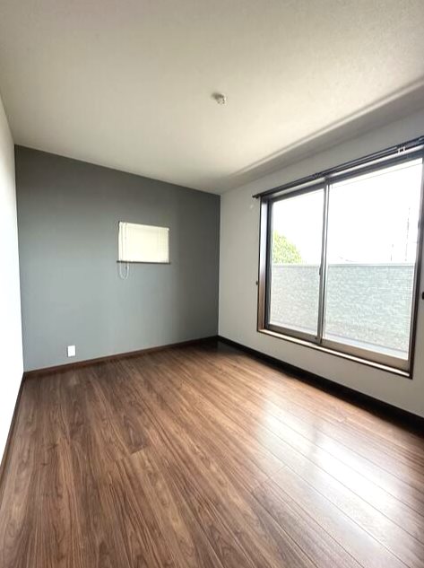 宇城市松橋町西下郷戸建 その他