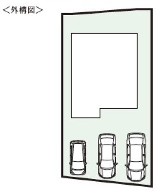 宇城市松橋町西下郷戸建 その他