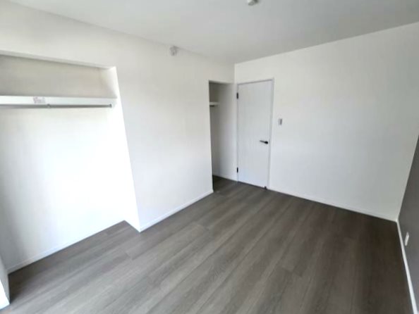 北区楠8丁目戸建 その他