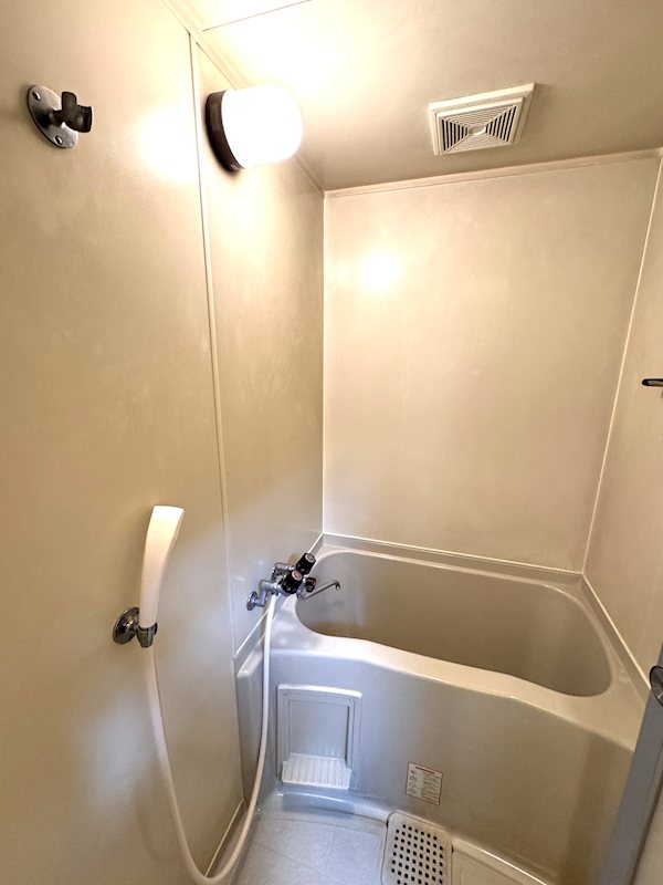 パレ・ドール健軍Ⅱ 405号室 その他