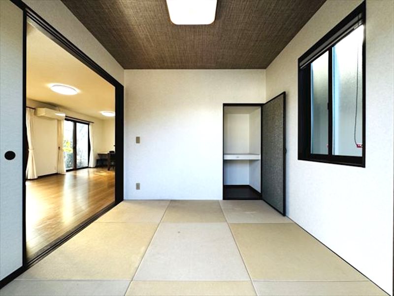 東区佐土原3丁目戸建 その他