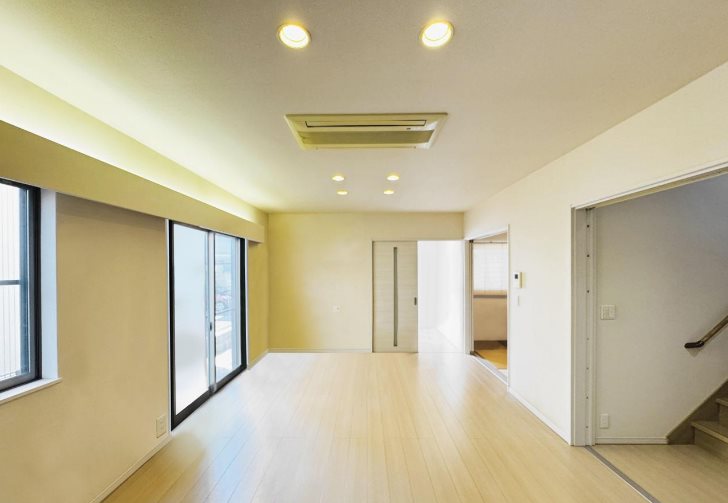 南区白藤1丁目戸建 その他