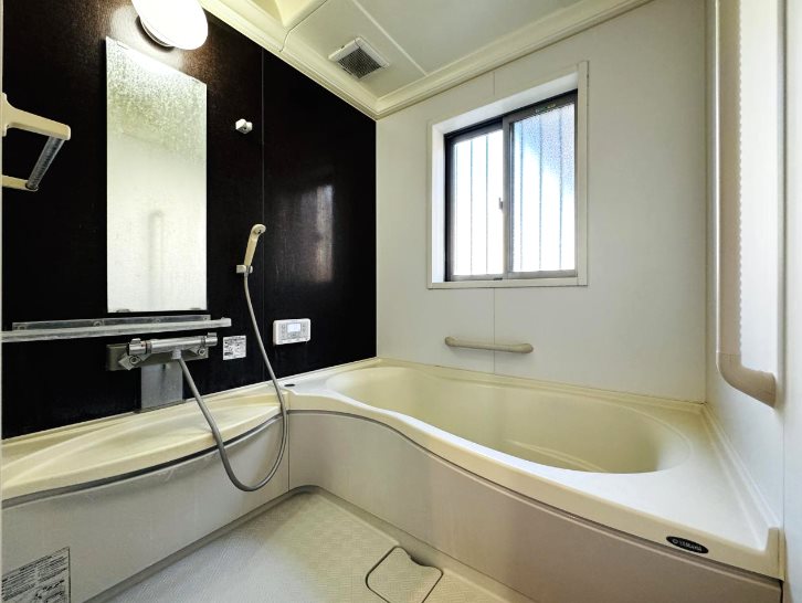 南区白藤1丁目戸建 その他