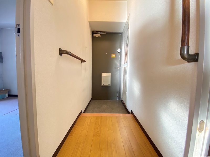 シティマンション国府 503号室 その他