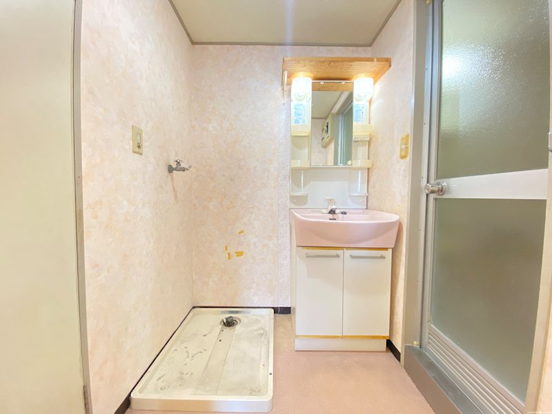 シティマンション国府 503号室 その他