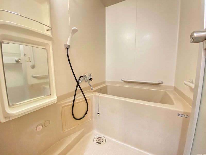 シティマンション国府 503号室 その他