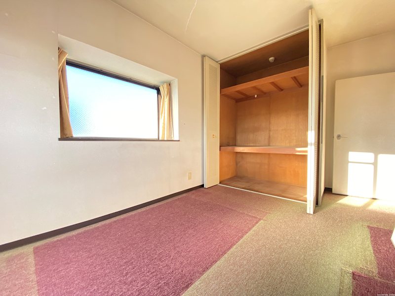 シティマンション国府 503号室 その他